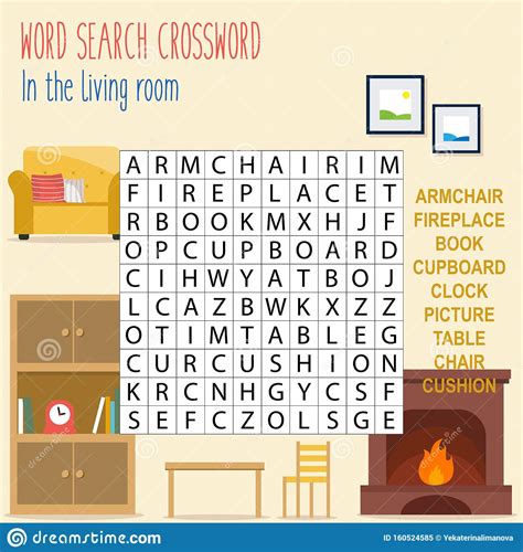 cushion crossword clue crossword clue