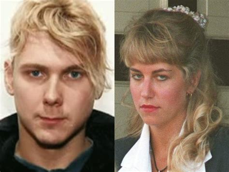 11 Cases Of Deadly Duos Who Killed Together Crime