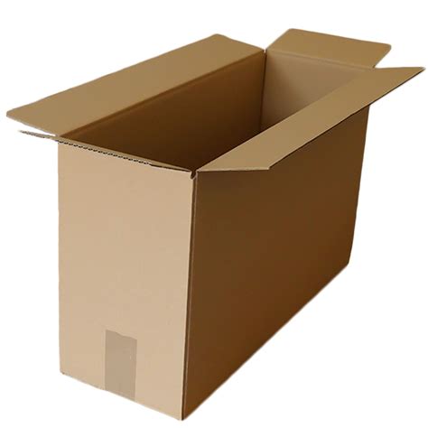 large strong cardboard boxes multi size postal house moving cartons ebay