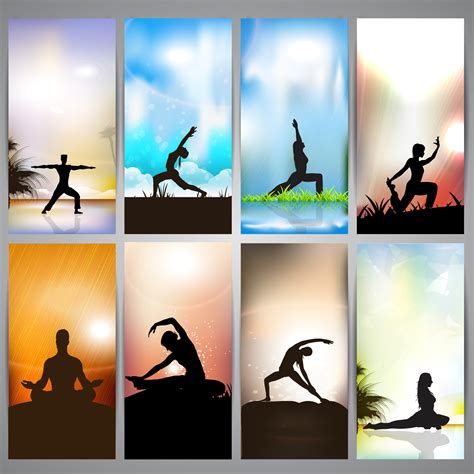 christian yoga poses work  picture media work  picture media