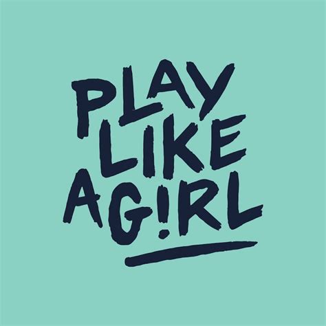 play   girl youtube