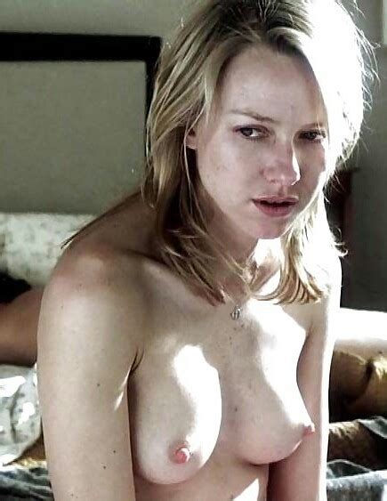 naomi watts nude naked boobs big tits celebrity leaks scandals leaked sextapes
