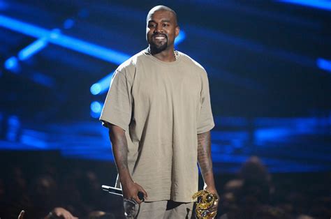 the 8 most ridiculous lyrics on kanye west s ye