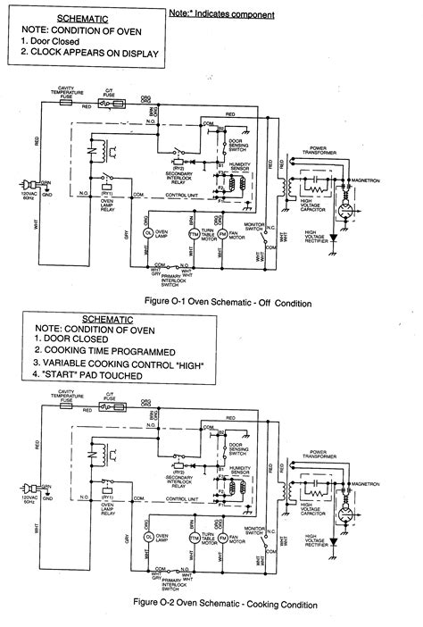 wiring diagram oxygen sensor diagram
