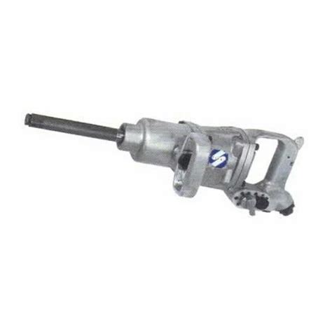 Tsw 626sl Impact Wrench 3 4 Inch Square Drive At Rs 37000 Unit Impact