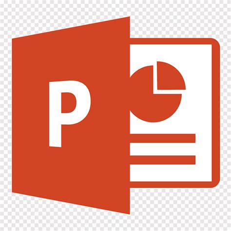 powerpoint logo microsoft powerpoint computer icons