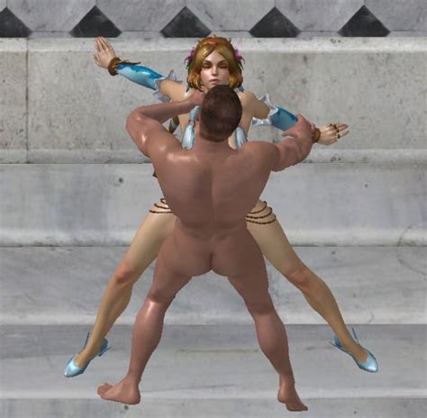 aphrodite 22 smite video games pictures pictures sorted by rating luscious