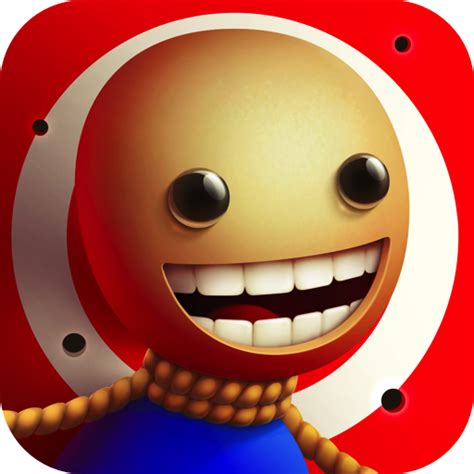 buddyman kick appstore for android