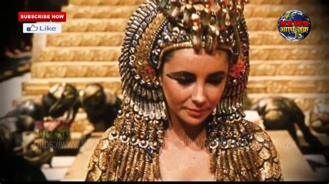 प्राचीन मिस्र के रहस्य egypt secrets amazing facts about ancient