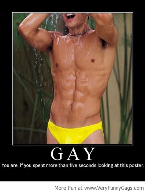 gay test very funny gags homo pinterest very funny funny and funny gags