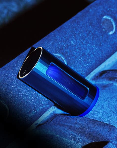 22 Best New Sex Toys Of 2022 What’s New In Pleasure Spy