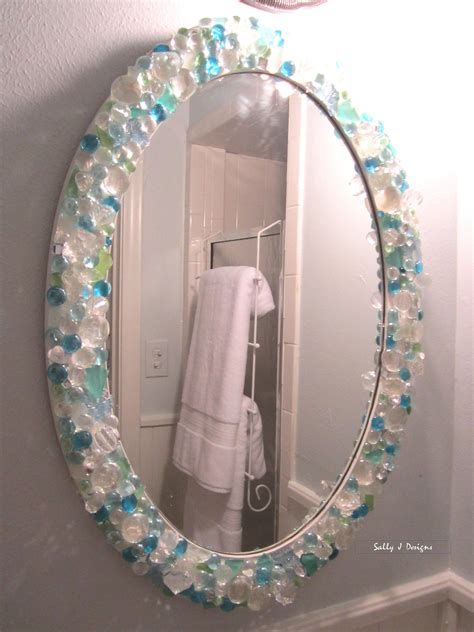 Pin By S Glass Art On Sally J Designs Diy Bathroom Trendy Bathroom