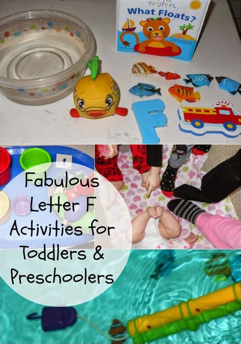 toddler preschool alphabet activities  letter  natural beach living