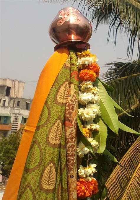 gudi padwa  special dishes   cooked  maharashtrians newsfolo