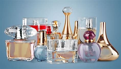 give   perfume sample   perfume launch  fumed