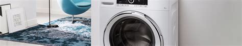 hoe ontkalk ik mijn wasmachine coolblue alles voor een glimlach