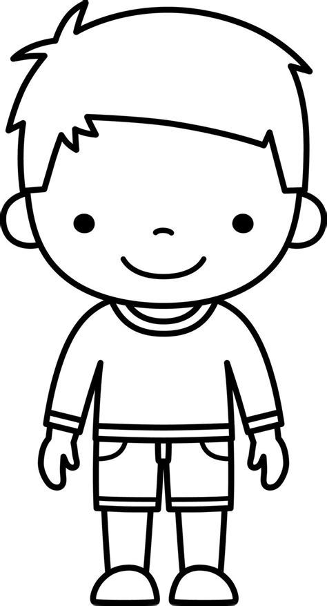 manga coloring book coloring pages  boys colouring pages coloring