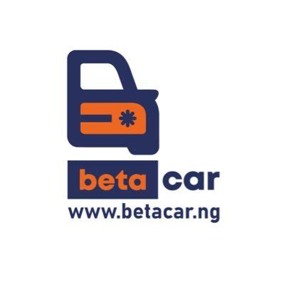betacar hq  twitter car year