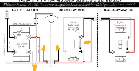 lutron   switch wiring diagram volovetsinfo light switch wiring   switch wiring
