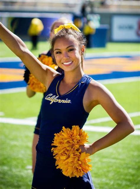 85 best hot cheerleaders images by stunnish entertainment on pinterest college cheerleading