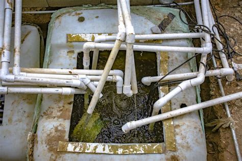 sump tanks needed  aquaponics  guide