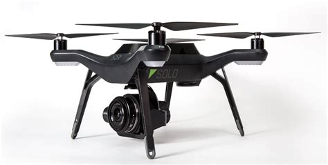 drone imbas tapak dr platform data  ditingkatkan  kamera sony mp