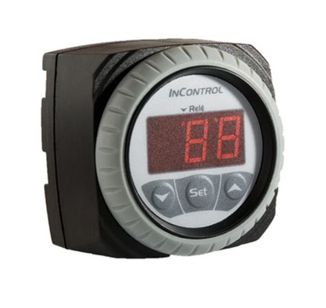 termostato digital  componentes eletroeletronicos componentes  aparelhos eletronicos cimm