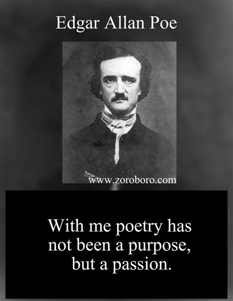 edgar allan poe quotes happiness poems love poetry edgar allan poe inspirational quotes