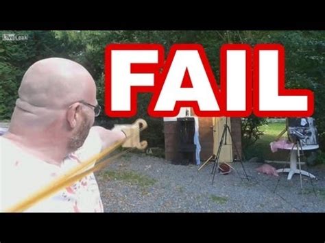 slingshot ride fails hilarious slingshot ride fails compilation part  youtube
