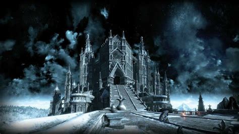 anor londo irithyll wiki dark souls brasil amino