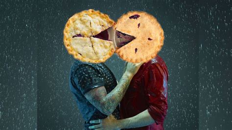 11 reasons why you should have sex on pi day