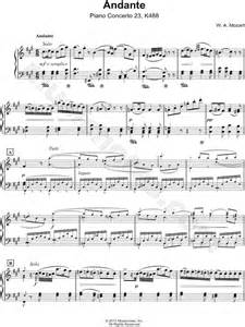 Mozart horn concerto analysis