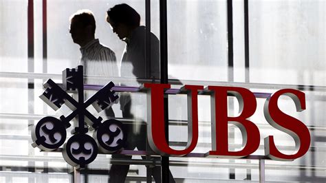 ubs fed   disappointed  inflation       hikes