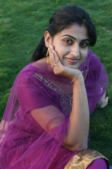 tv serials actress hot photos telugu