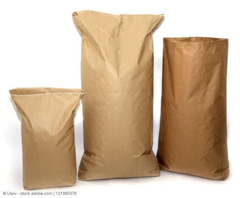 mondi upgrades  paper bags facility  hungary