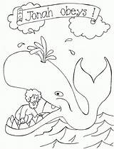 Coloring Pages Read Kids sketch template