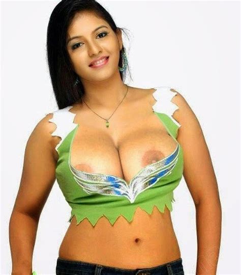 indian tamil actress anjali naked nude sexy xxx image pics and images desi kahani