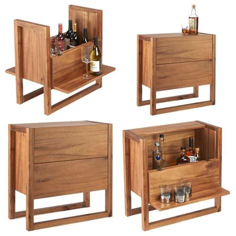 elixir mini bar modern home bar bar furniture mini bar