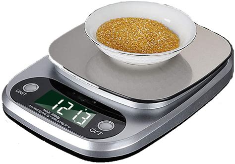 digital kitchen scales   top rated multi function food scales reviewed skingroom