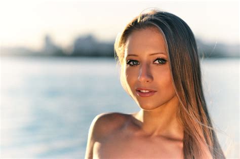 beautiful ukrainian women and tubezzz porn photos