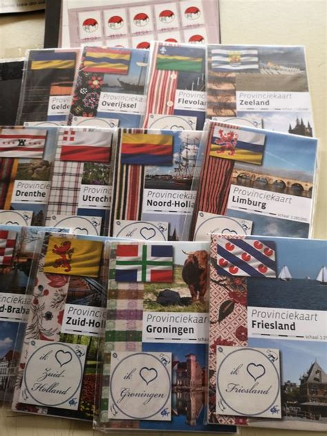 nederland persoonlijke postzegels  velletjes catawiki