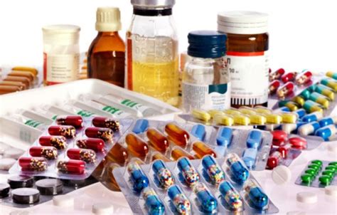 preço de medicamentos hospitalares sobe 16 na pandemia