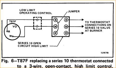 wiring diagram   swamp cooler manual  books swamp cooler wiring diagram wiring diagram