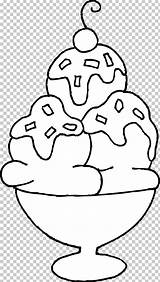 Cream Sundae Fudge Krim Clipart Milkshake Pngwing Putih Siluet Cones Kerucut Clipartix Kartun Hitam Sweetclipart W7 Cheat Cute Sundaes Doghousemusic sketch template