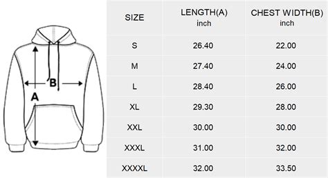 mens   print hoodie usa size brand  demand interestprint