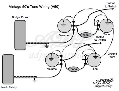gibson explorer wiring wiring diagram image