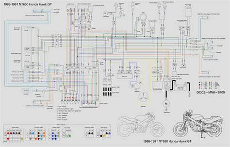 ignition switch troubleshooting honda hawk gt forum good quality wallpaper  wiring