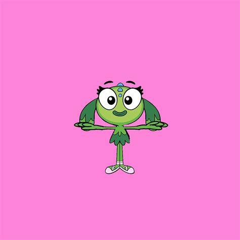 pin  pinner   poes gonoodle favorite character mario characters