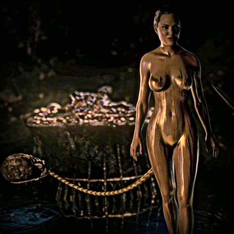 angelina jolie naked in beowulf mature ladies fucking