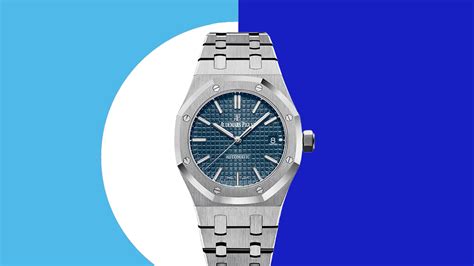 what watch does ari gold wear ari gold s cheaper watch of